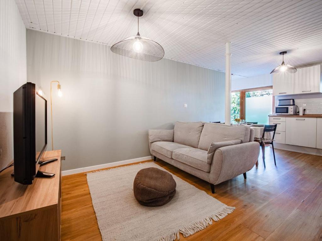 Schlofa Apartment Eckbolsheim